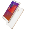 lenovo zuk edge nepal