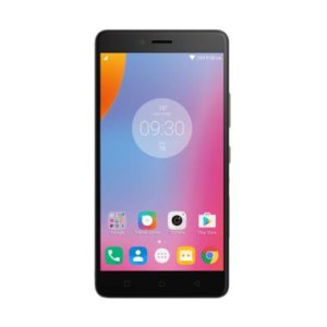 Lenovo K6 Note