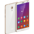 lenovo zuk edge 02