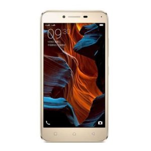 Lenovo Vibe K5 Plus