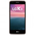 LG K8