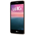 lg K8 Desktop2