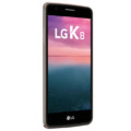 lg K8 Desktop3