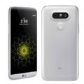 lg g5 h840 lte titanio 3gb ram ultra hd otec D NQ NP 696402 MLU26413122670 112017 F