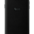 lg k3 black 1