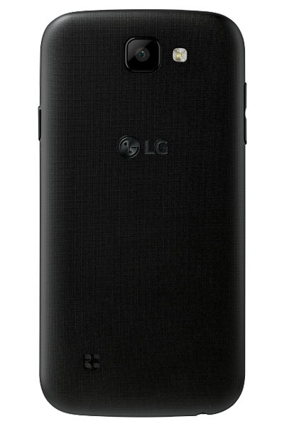 lg k3 black 1