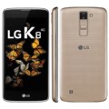 lg k8 04