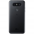 lg smartphone LG Q8 large02