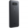 lg smartphone LG Q8 large06