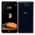 lg x max k240f ram 15 gb int 16 gb cam 13 mp 5 mp 55 D NQ NP 611191 MLA25986111009 092017 F