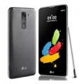 lg styl.