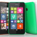 lumia 530 header 0