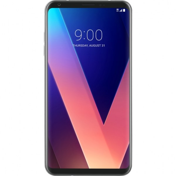 LG V30