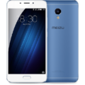 Meizu M3e