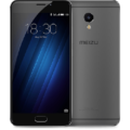 meizu m3e gray 1