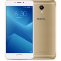 meizu m5 note gold 2 1