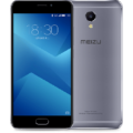 meizu m5 note gray 2 1