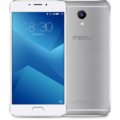 meizu m5 note silver 2 1