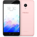 Meizu M3