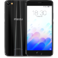 Meizu M3x