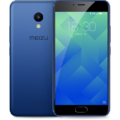 meizu m5 blue