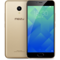 meizu m5 gold