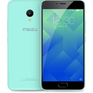 Meizu M5