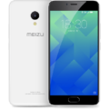 meizu m5 white 1