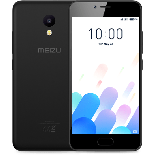 meizu m5c black 1