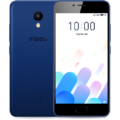 meizu m5c blue