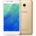 meizu m5s gold 1