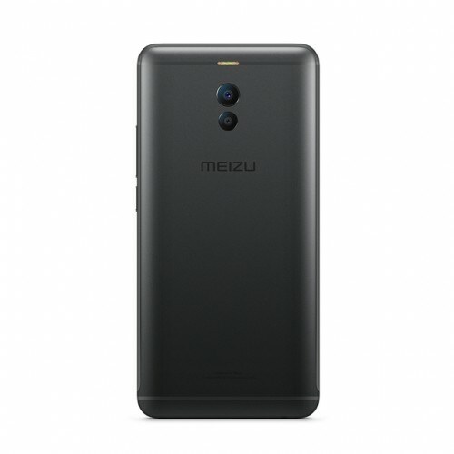 meizu m6 note 4g32gb black 3