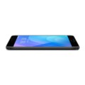 meizu m6 note 4g32gb black 4