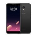 meizu m6s grey 1 2