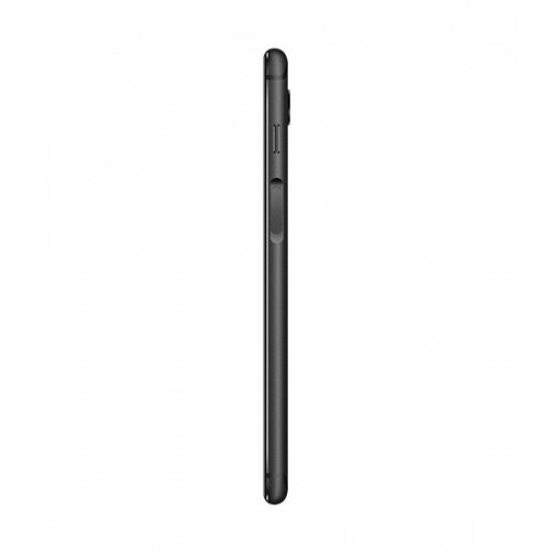 meizu m6s grey 2 2