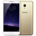 Meizu MX6