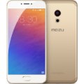 meizu pro 6 4gb ram32gb rom gold 1