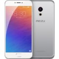 meizu pro 6 4gb ram32gb rom silver 1