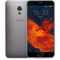 meizu pro 6 plus grey 1