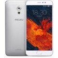 meizu pro 6 plus silver 1