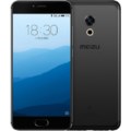 meizu pro 6s gray 1