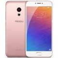 meizu pro rose gold 2