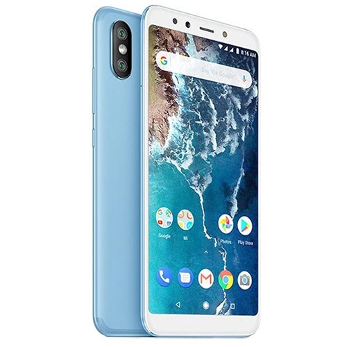mia2 1 081701315885