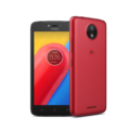 moto c cherry 1000 1