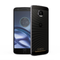 moto z droid 1000 BHlxH8Uhiw 800x800