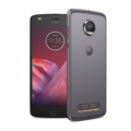 moto z2 play lungry 1000