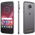 moto z2play specs expanded d en