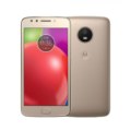 motorola moto e4 gold xt1761 0