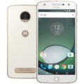 motorola moto z play xt1635 02 32gb white fine gold sm4425ad1u1 2