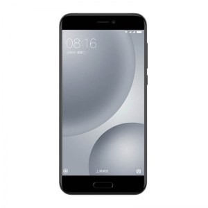 Xiaomi Mi 5c